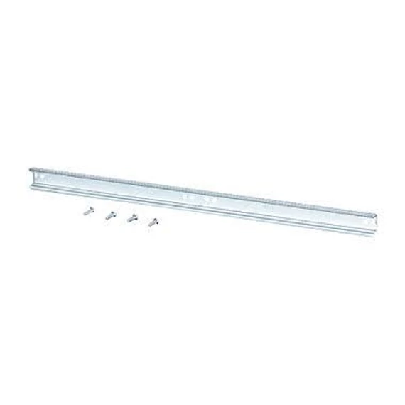 Hensel MI-TS60 Tartósin 584mm