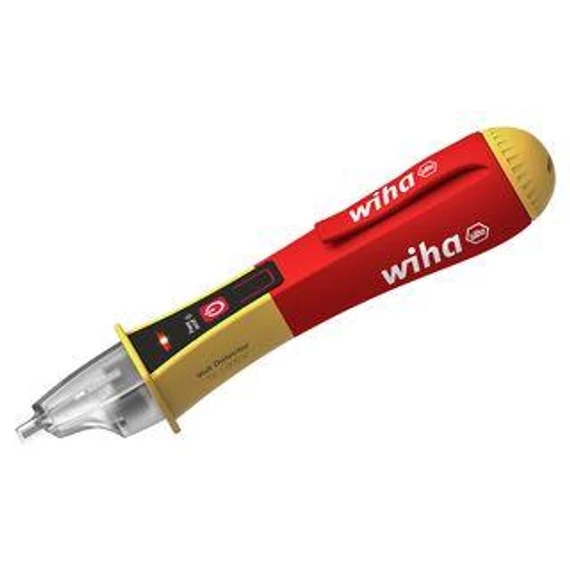 WIHA feszültségteszter érintésmentes 1000V SB255-14