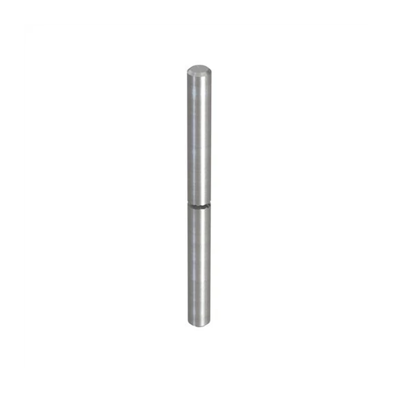 J.P. Felfogórúd 1000mm D16 (101000)