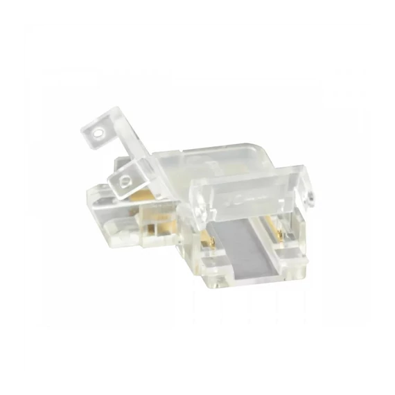 LEDline PRIME COB strip CLICK CONNECTOR double 10mm 2 PIN type L (LL-20055)