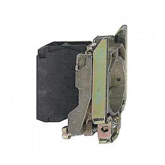 ZB4-BZ101 nyomógomb alj (ZB4-BZ101-2)