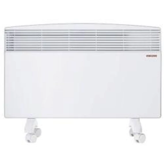 Stiebel Eltron CNS 250 F álló elektromos konvektor