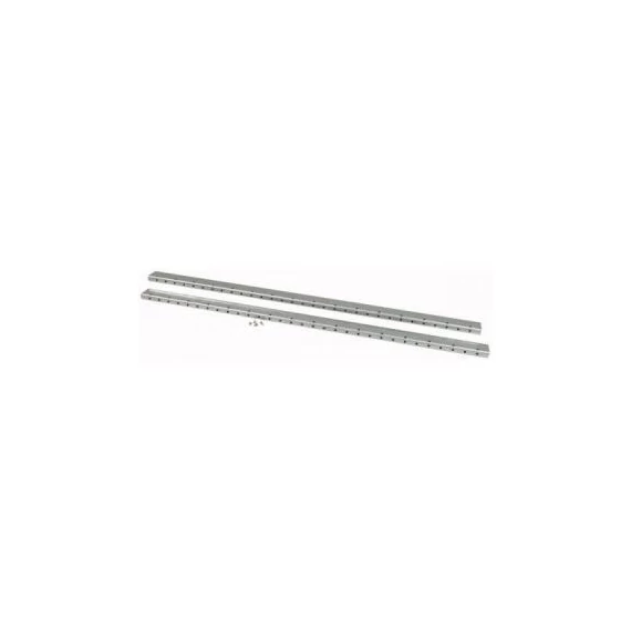 EATON BPZ-FPS/20 Xboard+előlap felf.készl. (106430)