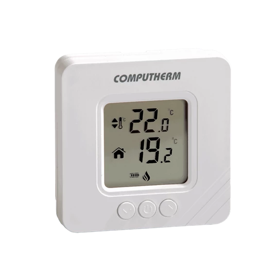 Szobatermosztát digitális T32 Computherm