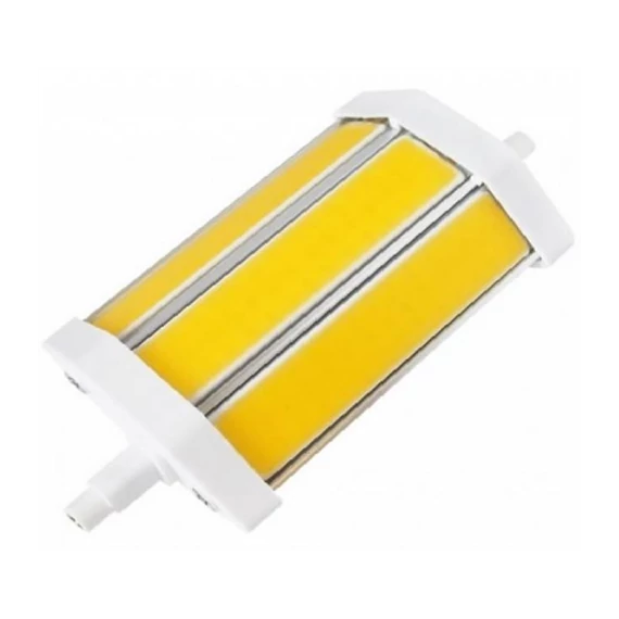 Led 118mm 8W refibe (LR7S1188NW)
