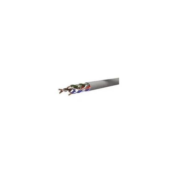 UTP kábel CAT 5E 100m EMOS (S9141)