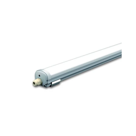 Armatúra LED 36W 120cm 4000K IP65 4320lm (GV216285)