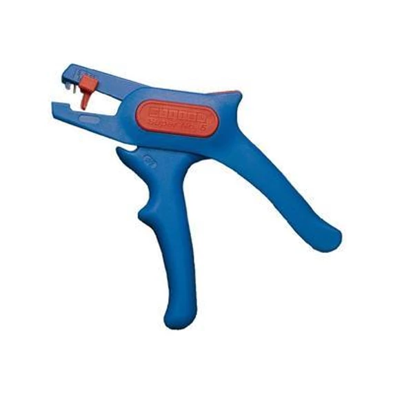 Weicon automata csupaszító 0,2-6,0mm2 (51000005)