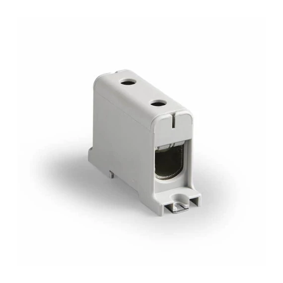 ENSTO KE 63 sorkapocs 35-148 (KE63.1)