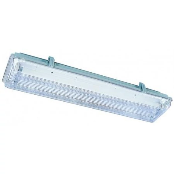 Armatúra 2x36W IP20  szabadonsugázó Modus 