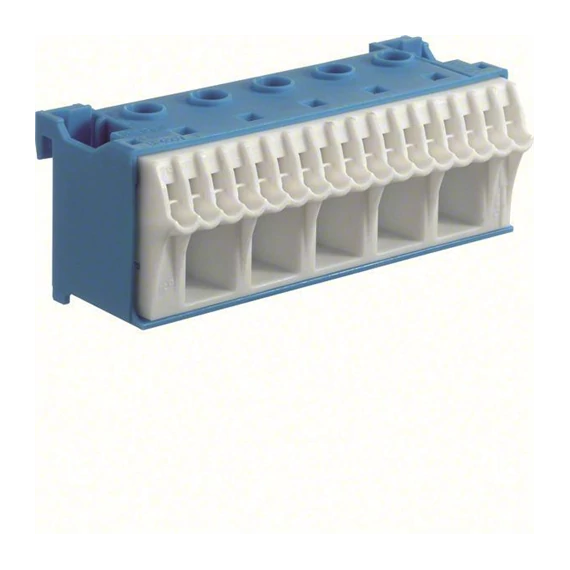 Sorkapocs 63A HAGER (KN22N) 