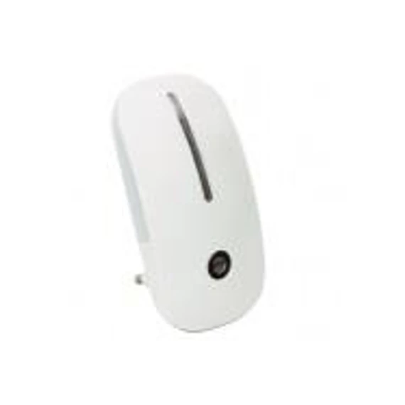 Irányfény szenzorral 6led (SLL600)
