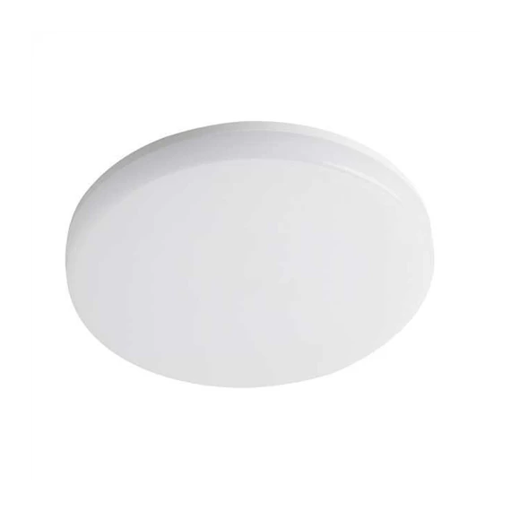 VARSO LED lámpa 24W-NW-O  IP54 (VARSO LED-24W-NW-O)