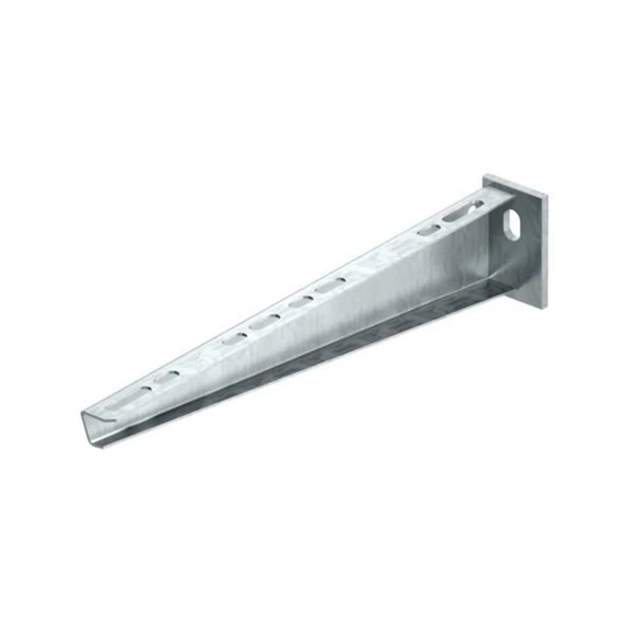 Kábeltálca konzol DL100