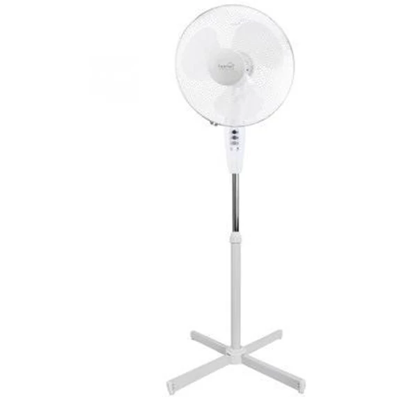 Ventilátor állványos 40cm 50W (SFE41)