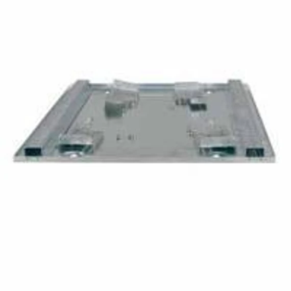 EATON BP-MF-600/15 BP-MF-600/15 (286662)