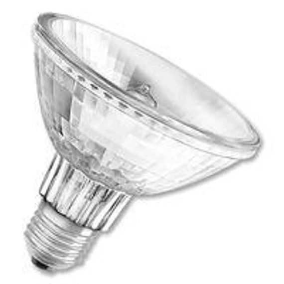 Halopar E27 75W 230V Osr. (64851FL)