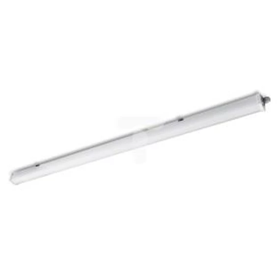 Armatúra LED beépített LUMIA por- és páramentes, 45W, 4000K, 150cm, IP66 (GTV-LD-LUM150-30)