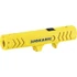 Kábelcsupaszító Jokari Secura  No12  8/13mm  (J30120)