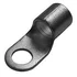 Haupa sziglen szemes saru 4- 6mm2 M6 (290646)