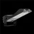 Led reflektor 100W 13500Lm aszimmetrikus 4000K IP66 5év garancia RHISA100W 