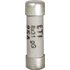 ETI 10x38 CH10 400V gG 20A biztosító (2620011)