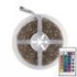 LED szalag szett RGB 5m 150LED