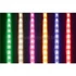 LED szalag szett RGB 5m 150LED