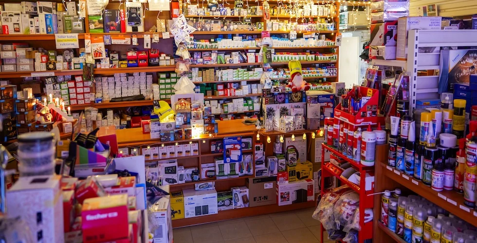 Fűtőtest akció! -15% a készlet erejéig