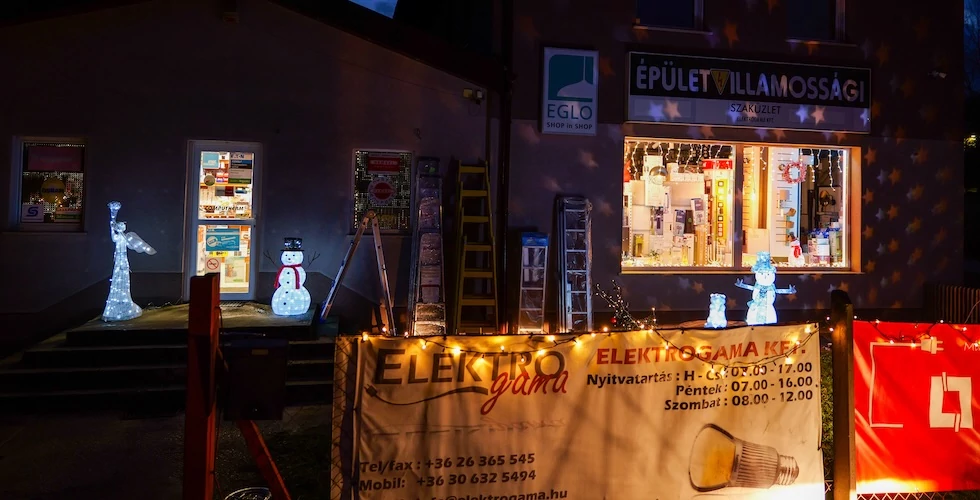 Fűtőtest akció! -15% a készlet erejéig